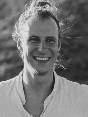 Specialisten in ondernemingsplannen