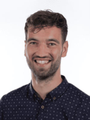 Tekstschrijver Bedrijfsplan