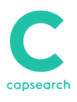 Capsearch