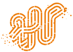 Ondernemingsplan laten schrijven voor een vaste prijs.