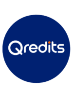 Qredits is er voor Starters en Ondernemers die verder willen | Wij bieden Krediet, Training & Coaching | Wij helpen met de Start of Groei van je bedrijf!