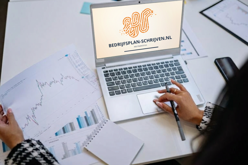 Financieel plan laten maken?