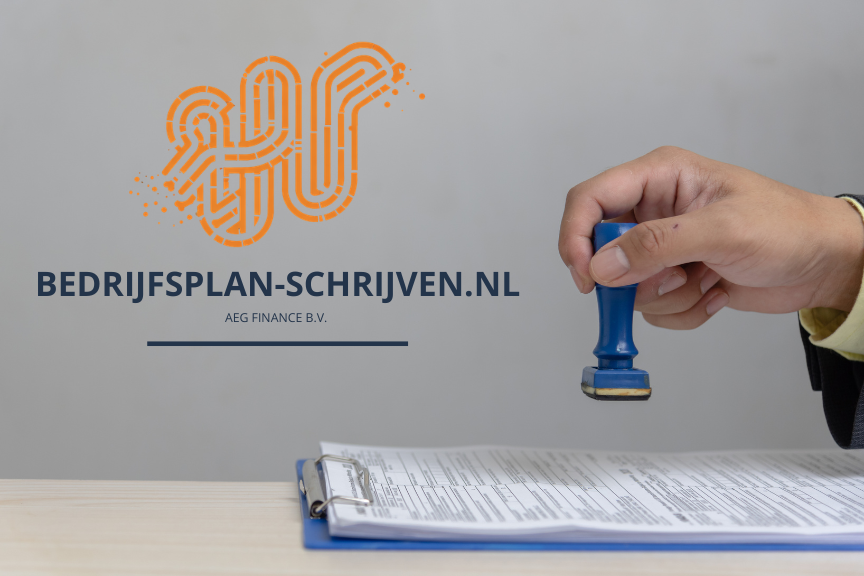 Exploitatievergunning bij bedrijfsplan-schrijven.nl